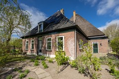FotovanDana-Wollegras 77-52.jpg